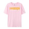 Knowing I Cant But He Can Christian Religious Jesus Mens TShirts Adult New In Tops  Tees Punk Style