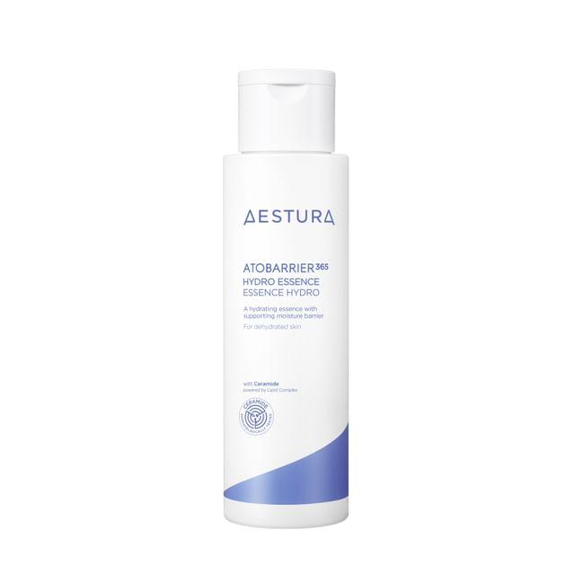 AESTURA - Ato Barrier 365 Hydro Essence Jumbo 200ml