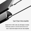 Edifier M16 Pro Portable Bluetooth Speaker CN plug (adapter included)