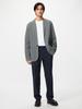 Uniqlo Japan      