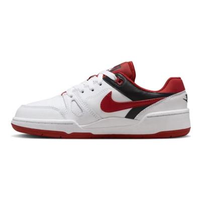 Unisex – Sneakers