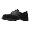 Scarpe casual – Scarpe casual