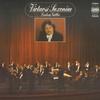 LP Record LUDWIG GUTTLER  Virtuosi Saxoniae 729135 ETERNA 1988 Germany Classical Used