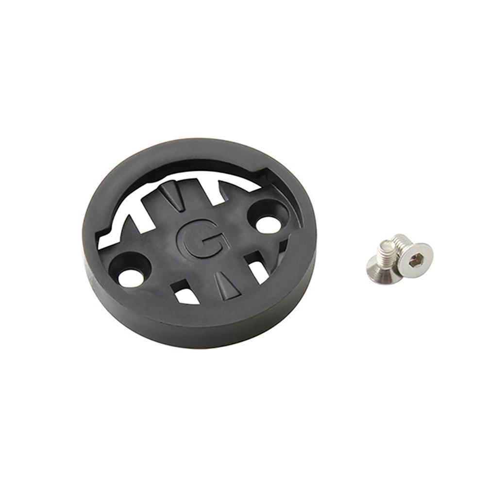 Bicycle  Code Table Conversion Seat Inset Kit Base Adapter For Garmin Bryton Wahoo MTB Road Bike