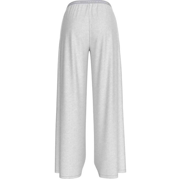 Tommy Hilfiger Modal sweat брюки