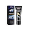 Rayhong Headlight Maintenance Cream Efficient Scratch Repair And Polishing For Automotive Use 60ml