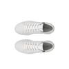 Ecco Street 720 W Gtx 209763 01007