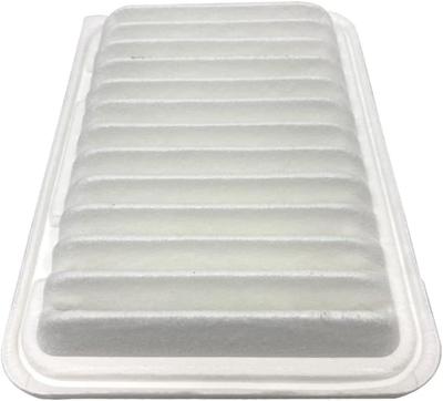 Mahle Air Filter for Toyota and Other 241mm 177mm 49mm LX 2157 Voxy, Noah, Vehicles, Long, Wide, High,