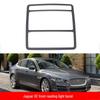 Jaguar XE X760 Front Reading Light Frame Cover (2015-2021)