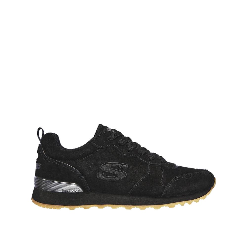 Sneakers Skechers Og 85- Eaze