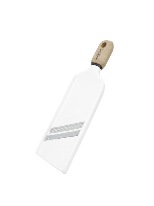 

SUNCRAFT Suncraft Moku House Chakal cow