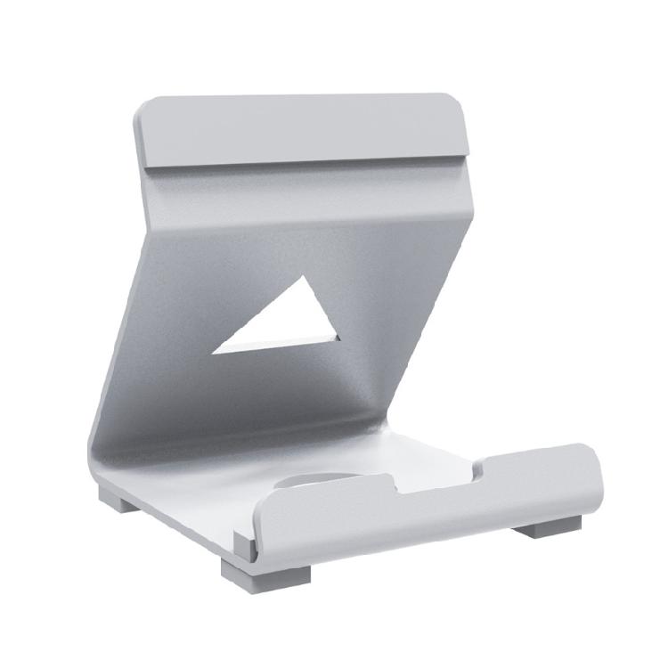 

Game Controller Stand Dock Support for PS Portal Gamepad Desk Holder Bracket 1 белый