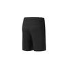 Puma Ess Bermuda Shorts Casual Print Men Bottoms Black 581902-01