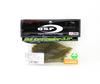 OSP Soft Lure Dolive Crawler 3.5 Inches W-023 (4136)