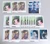 [USED] Murakumozoe Eitri 18TRIP Pashakore Foil Stamp Bonus