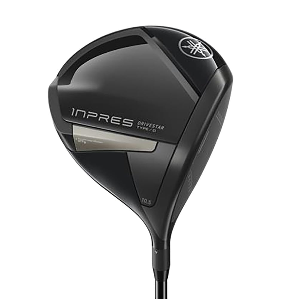 25 DRIVESTAR Typ D 10,5 SPD-NX TM425D S