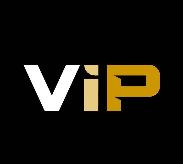 

T02Для VIP