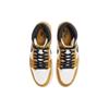 Air Jordan 1 Retro High OG 'Yellow Ochre' Men's DZ5485-701