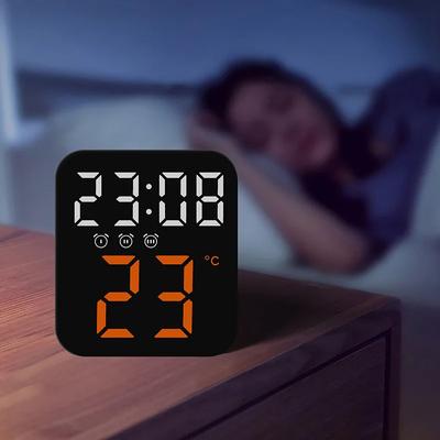 Orologi per la casa – Orologi da tavolo