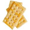 Galletas Saladas de Soda Sin Azúcar Xian Feng Chun