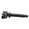 Ignition Coil OEM 33400-65J00 fits Suzuki Grand Vitara 06-08 2.7L SX4 07-09 2.0L