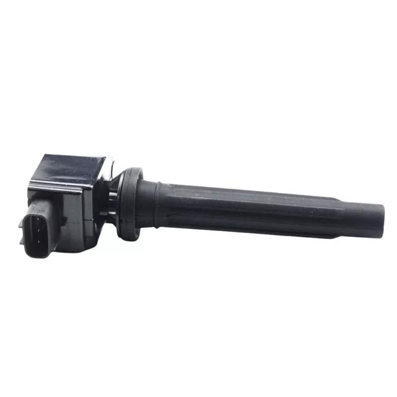 Ignition Coil OEM 33400-65J00 fits Suzuki Grand Vitara 06-08 2.7L SX4 07-09 2.0L