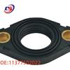 11377502022 Eccentric Shaft Seal & Valve Cover Gasket for BMW