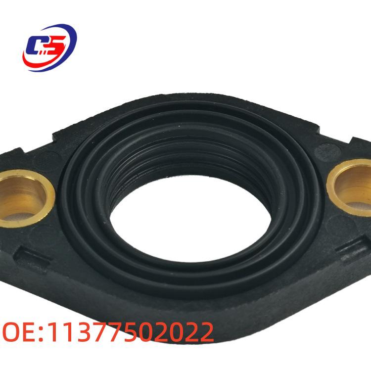 11377502022 Eccentric Shaft Seal & Valve Cover Gasket for BMW