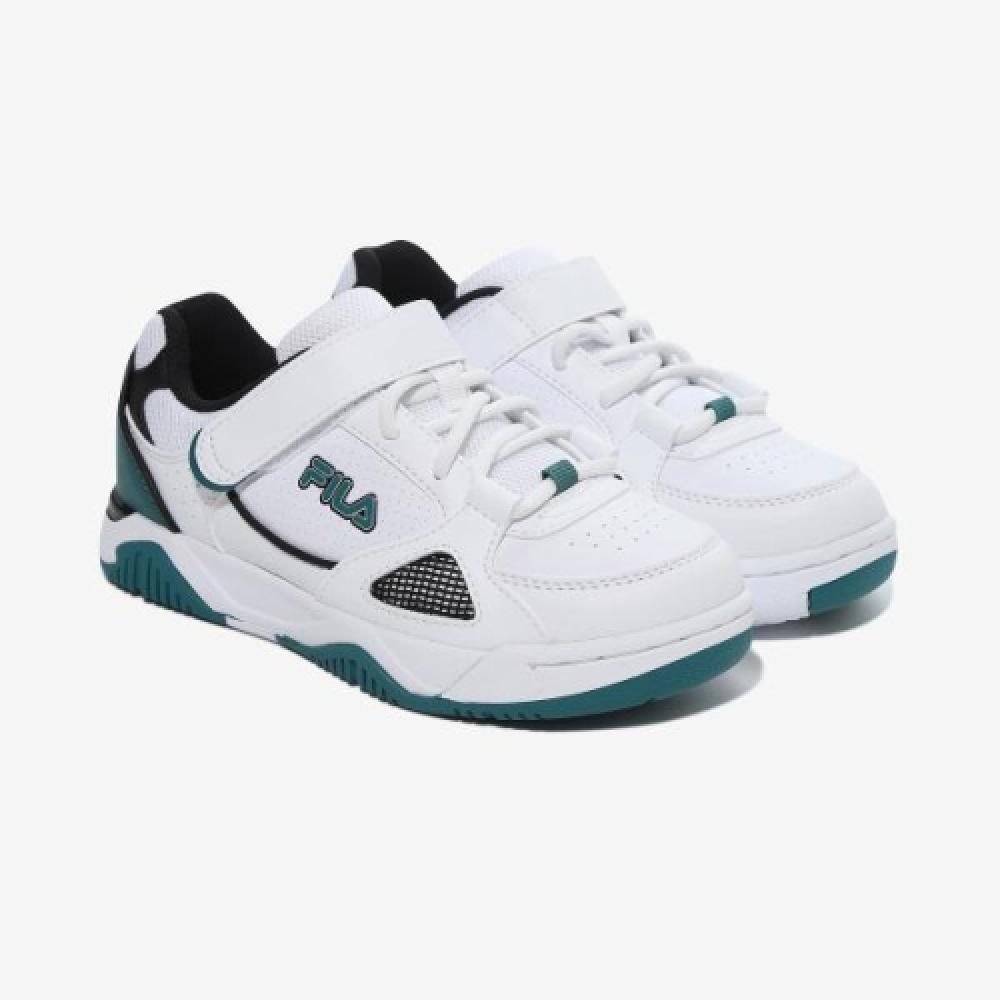 Fila Kids Coat Dash Bb Kd 3xm02406g300