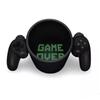 1pc Kreative Spiel Controller Tasse Große Kapazität Keramik Kaffeetasse Becher