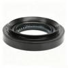 Oil Seal 0180-331007 Fit For Cfmoto Cf500