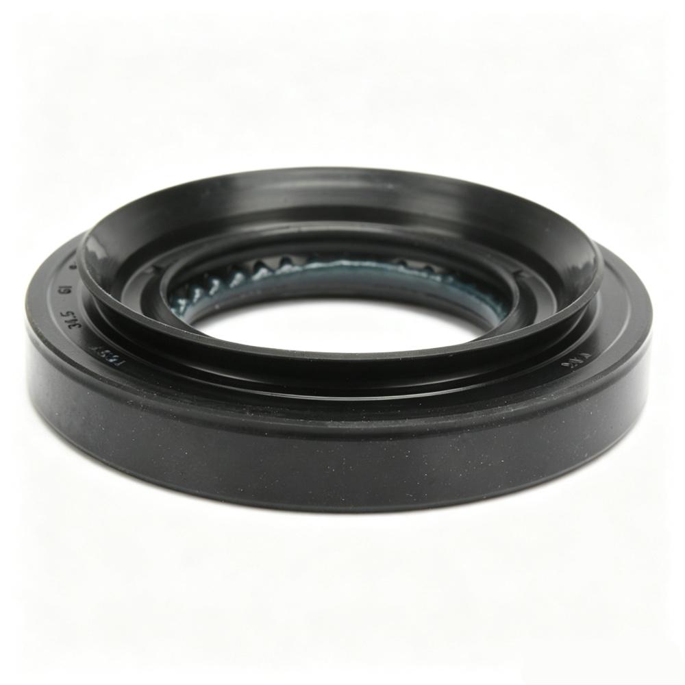 Oil Seal 0180-331007 Fit For Cfmoto Cf500
