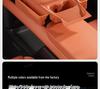 Changan Deepal S05 Car Center Console Storage Box Accessories Set