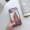 RT4 Castle World Cartoon Phone Shell Case for Redmi Note 12 12S 12C 13 13C 13R 14 14S 14R 14C Pro Max Plus A3 A3X A4 A5 11A 13X
