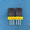 10pcs 20N65FD2 Import Original 20A 650V IC Triode MOS Field Effect Tube 20N65