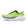 Herrenschuhe – Sportschuhe