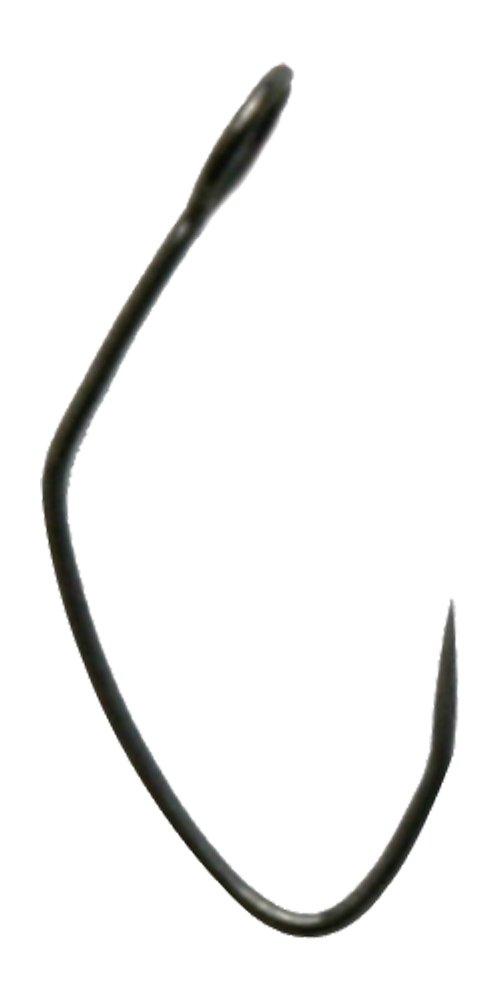 IVYLINE Mantis Hooks NANO Fine Box #10 (85 Hooks)