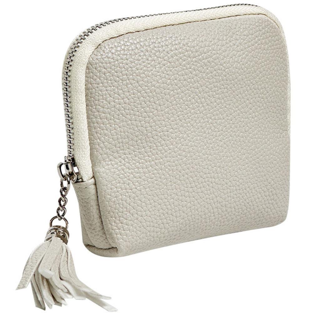 

Tassel Jewelry Packing Bag Bracelet Jewelry Holder Box Fashion Jewelry Storage Case Outdoors белый