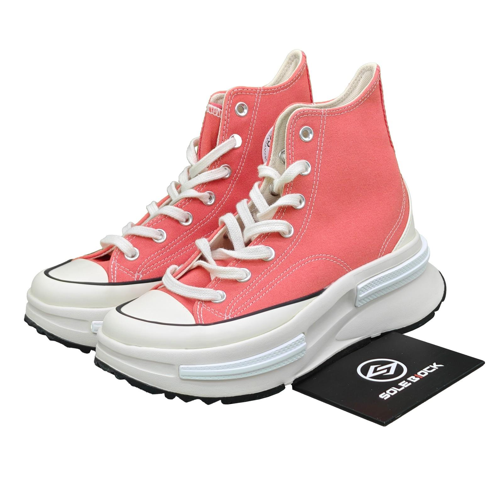 

Converse Run Star Legacy CX High Late Night Ember A05486C 35