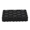Car Jack Rubber Pad Lift Blocks Floor Cars Parts Jacks Automotive Camper Stabilizer Pads Car Removal Repair Tool