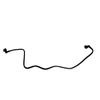 ED8G9C047AA Fuel Pipe for 2015 Mondeo, Focus, Escort – Neutral