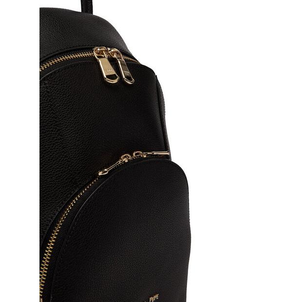Рюкзак Patrizia Pepe 8B0325/L001-K103