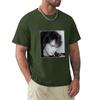 Viktor Tsoi ( ) Tshirt Graphic T Shirts Quick Drying Tshirt Sweat Shirts Unisexs White T Shirts