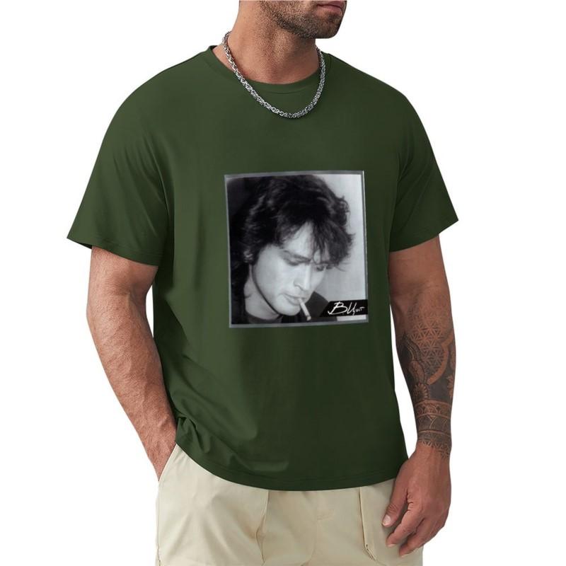 Viktor Tsoi ( ) Tshirt Graphic T Shirts Quick Drying Tshirt Sweat Shirts Unisexs White T Shirts