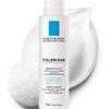 LA ROCHE POSAY TOLERIANE DEMO CLEANSER