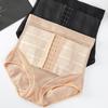High Waist Slimming Butt Lifter Short Body Shaper Underwear Tummy Control Panties Women Shapewear