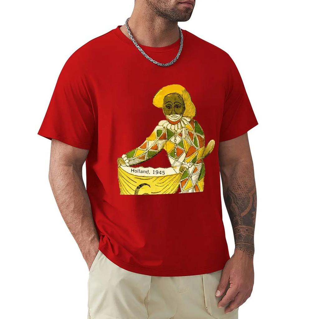 Neutral Milk Hotel 1945 Indie Rock Retro Vintage T-Shirt Harajuku Kurzarm T-Shirt 100% Baumwolle Grafik T-Shirt Oberteile