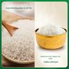 Xiang Na Lan Thai Jasmine Rice 5kg
