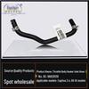 Chevrolet Captiva 2.4 Engine Auxiliary Water Tank Throttle Body Heater Hose