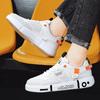 Men's Casual Shoes Sneakers Mens Trainers Replica Urban Sneakers Man Offers Free Shipping Summer Sports Shoes for Men Offer Male